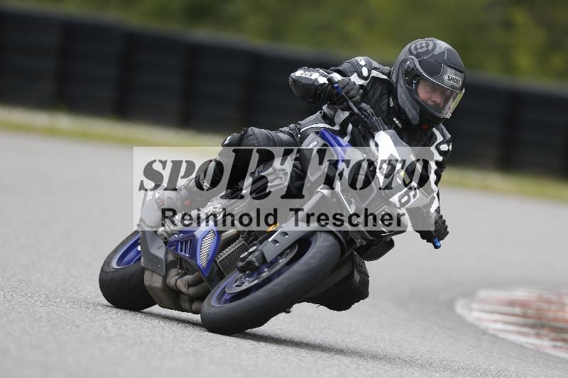 /Archiv-2024/13 22.04.2024 Plüss Moto Sport ADR/Einsteiger/56-1